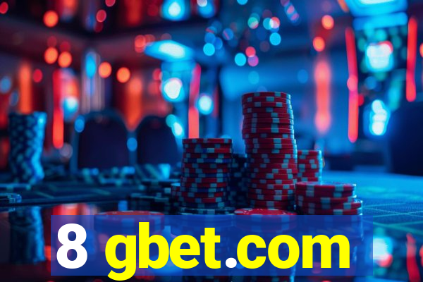 8 gbet.com